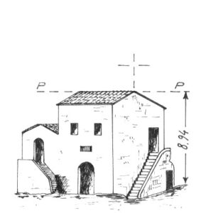 175054 - TARTARO DI ROSATI
