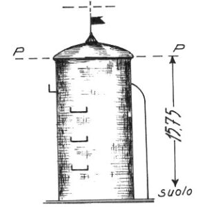 175057 - MASSERIA VIGGIANI