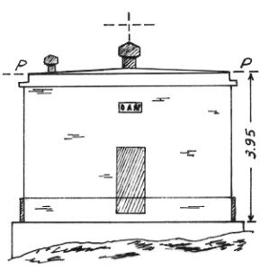 175059 - MONTE MAGGIORE