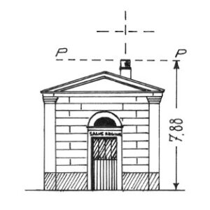 175062 - SALVE REGINA