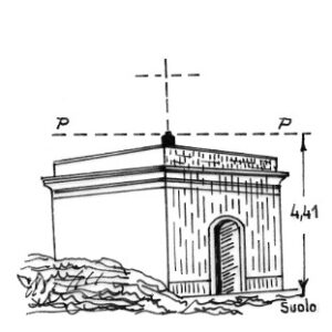 175072 - VALLE SCODELLA