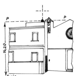 175073 - ASCOLI SATRIANO