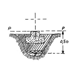 175074 - CAMERELLE