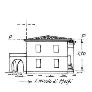175076 - CANTONIERA