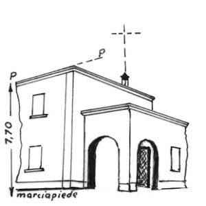 175077 - CANTONIERA
