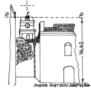 175085 - CASTELLUCCIO DEI SAURI