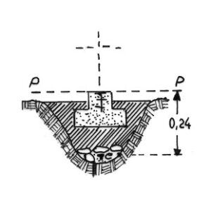 175086 - CONTRADA I MONTI