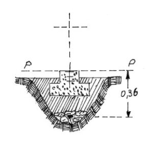 175089 - COPPA FINOCCHIARA