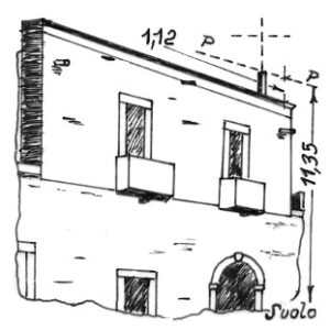 175095 - MASSERIA BELMANTELLO