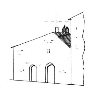 175097 - MASSERIA BORTONE