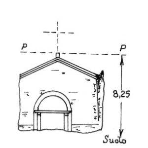 175099 - MASSERIA CAFORA ZEZZA