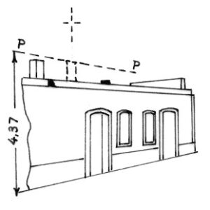 175100 - MASSERIA CAMARELLA