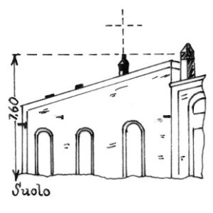 175101 - MASSERIA CAMPANELLA