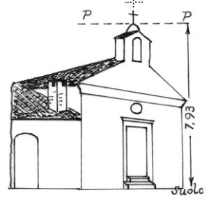 175103 - MASSERIA CANESTRELLO