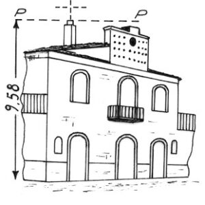 175104 - MASSERIA FREZZA