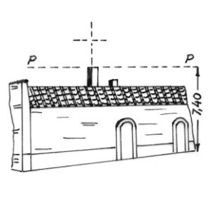 175105 - MASSERIA CARMINE