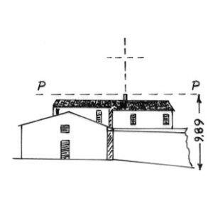 175106 - MASSERIA CASELLA