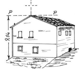 175107 - MASSERIA CILIO