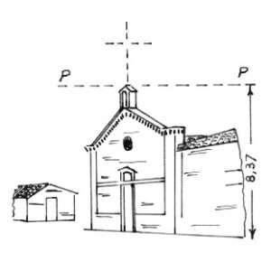 175109 - MASSERIA CONTE DI NOIA