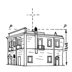 175110 - MASSERIA D'AZZARA