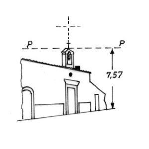 175111 - MASSERIA DI POZZO MONACO
