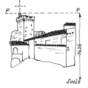 175113 - MASSERIA FERRANTI