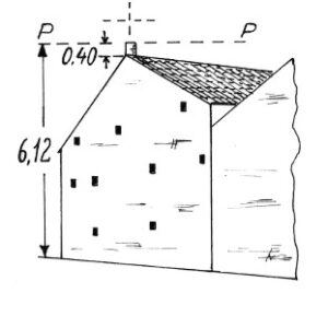 175115 - MASSERIA FLAMIA