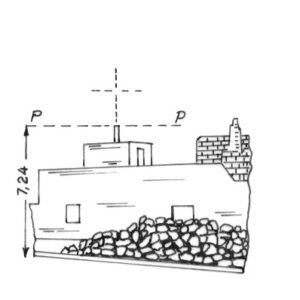 175116 - MASSERIA GRASSANO