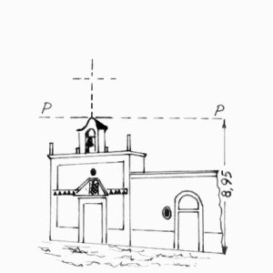 175117 - MASSERIA LAGNANO