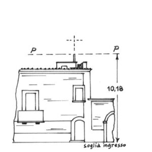 175121 - MASSERIA MALCANGIO