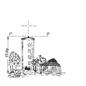 175123 - MASSERIA PADULE