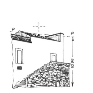 175124 - MASSERIA PALINO
