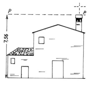 175125 - MASSERIA PALOROTONDO