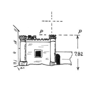 175126 - MASSERIA I PAVONI