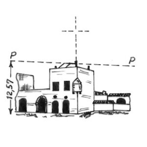 175127 - MASSERIA PERILLO