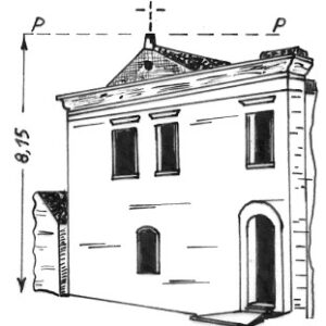 175129 - MASSERIA POSTA LA CASA