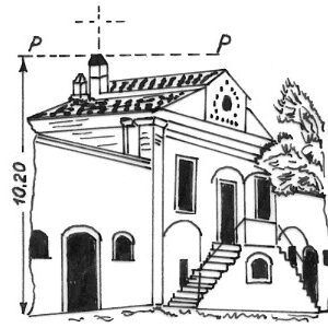 175132 - MASSERIA SAN LEONARDO