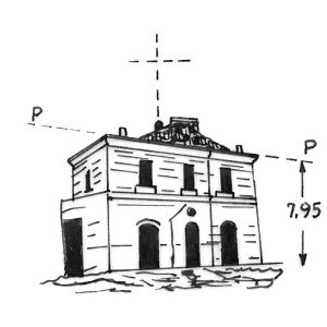 175134 - MASSERIA SAN MARTINO