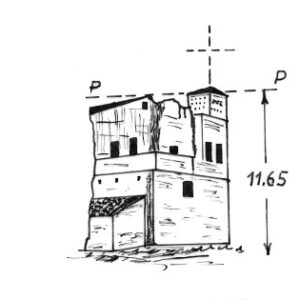 175142 - MASSERIA ZAMBAGLIONE