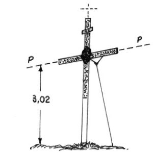 175143 - MONTE CALVARIO