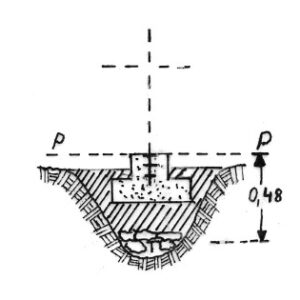 175145 - MONTE CHICHERA