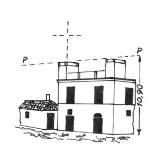 175158 - POZZO TERRANEO