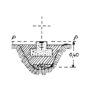 175160 - SAN CARLO