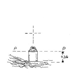 175162 - SERRA DEL RIPOSO