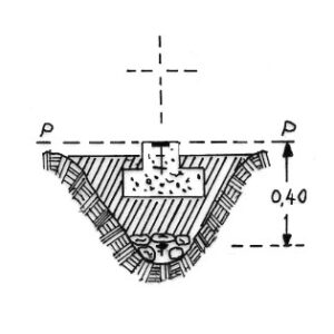 175168 - SPINETO