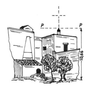 175169 - MASSERIA PAOLILLO