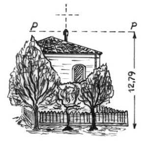 175170 - STAZIONE SAN NICOLA DI MELFI
