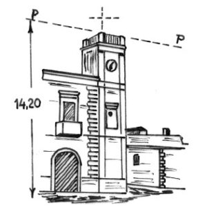 175172 - STORNARA
