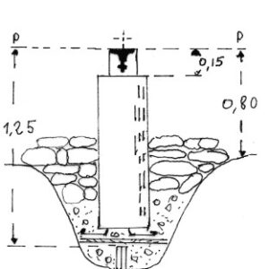 175182 - SERRA MEZZANA