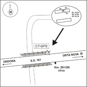 175603 - S.S. 161 KM. 29,350
